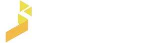 Hebei Jinwo Machines Technology Co., Ltd.