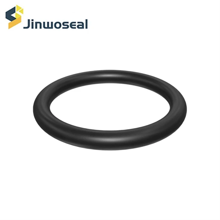 Joint torique-OE 3K-0360 pour CAT