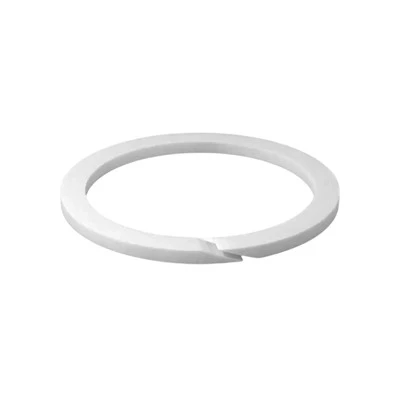 Bague de secours en PTFE-